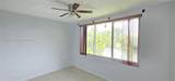 5335 10th Ct - Photo 16