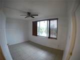 5335 10th Ct - Photo 17