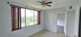 5335 10th Ct - Photo 18