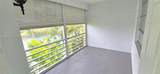 5335 10th Ct - Photo 19
