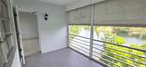 5335 10th Ct - Photo 20