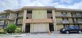 5335 10th Ct - Photo 21