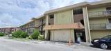 5335 10th Ct - Photo 22