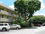 5335 10th Ct - Photo 23