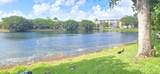 5335 10th Ct - Photo 24