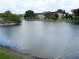 5335 10th Ct - Photo 25