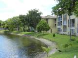 5335 10th Ct - Photo 26