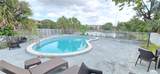 5335 10th Ct - Photo 27