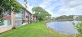 5335 10th Ct - Photo 28