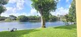 5335 10th Ct - Photo 29