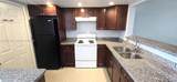 5335 10th Ct - Photo 5