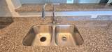 5335 10th Ct - Photo 6