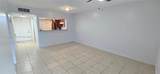 5335 10th Ct - Photo 7