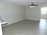 5335 10th Ct - Photo 8