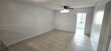 5335 10th Ct - Photo 9