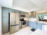 3004 Portofino Isle - Photo 11
