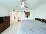 3004 Portofino Isle - Photo 15