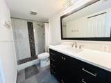 3004 Portofino Isle - Photo 19