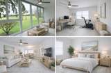 3004 Portofino Isle - Photo 4