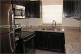 6630 39th St - Photo 4