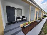 1723 Wiley St - Photo 1