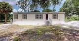 720 Riverside St - Photo 1