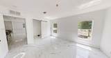 720 Riverside St - Photo 10