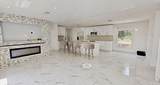 720 Riverside St - Photo 11