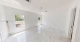 720 Riverside St - Photo 12