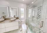 720 Riverside St - Photo 13