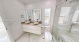 720 Riverside St - Photo 14