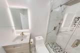 720 Riverside St - Photo 15