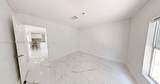 720 Riverside St - Photo 16