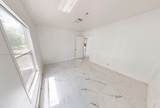 720 Riverside St - Photo 17