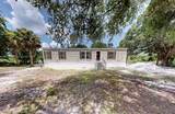 720 Riverside St - Photo 18