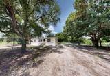 720 Riverside St - Photo 19