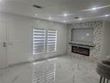 720 Riverside St - Photo 2