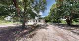 720 Riverside St - Photo 20
