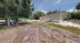 720 Riverside St - Photo 21