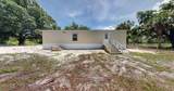 720 Riverside St - Photo 22