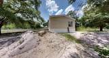 720 Riverside St - Photo 23