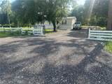 720 Riverside St - Photo 3
