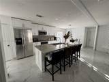 720 Riverside St - Photo 6