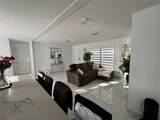 720 Riverside St - Photo 7