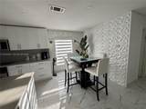 720 Riverside St - Photo 8