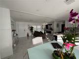 720 Riverside St - Photo 9