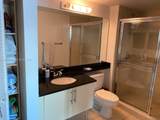 31 5th St - Photo 10