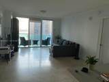 31 5th St - Photo 3