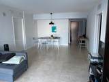 31 5th St - Photo 4