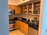 31 5th St - Photo 5